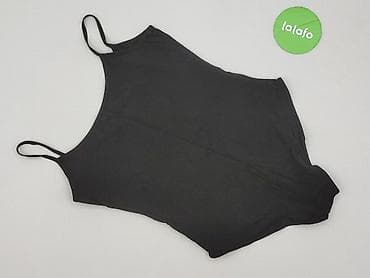 Underwear: Women`s body, size M — 3