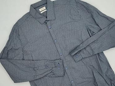 Kurtki: Esprit, Koszulа dla mężczyzn, rozmiar XL — 1