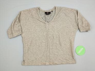 monari: Monnari, Sweter damski, rozmiar M — 2
