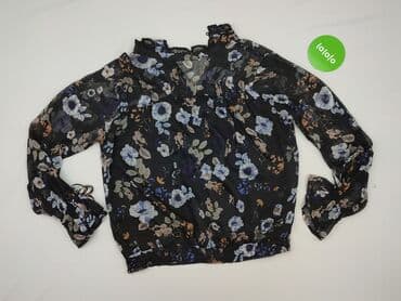 bluzka pod marynarkę plus size: Жіноча блуза, розмір 2XL — 2