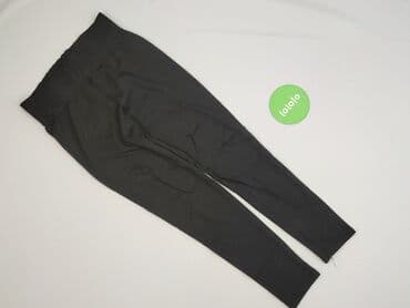 Жінкам: Leggings, Лосини Спортивні жіночі, S — 3