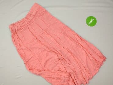 pareo spódnice plażowe: Spódnica damska, rozmiar S — 2