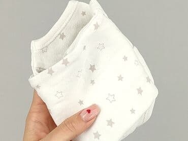 podkoszulka niemowlęca: Body, F&F, 3-6 months, 
condition - Very good — 6