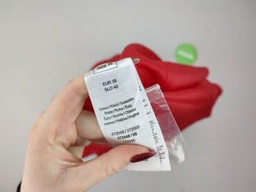 cache cache sukienki: Orsay, Сукня жіноча, розмір M на lalafo.pl — 6 cache cache sukienki: Orsay, Сукня жіноча, розмір M — 6