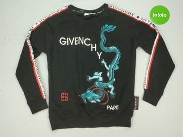 cropp koszula w koty: Givenchy, Bluza dla mężczyzn, L — 2