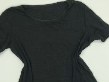 Marks & Spencer, T-shirt damski, rozmiar 2XL