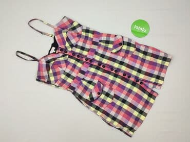 river island sukienki: River Island, Sukienka damska, rozmiar M — 2