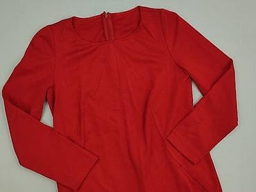 Women`s dress, size S at lalafo.pl Women`s dress, size S