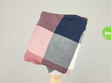 ck bluzki: Bluzka damska, rozmiar M — 6