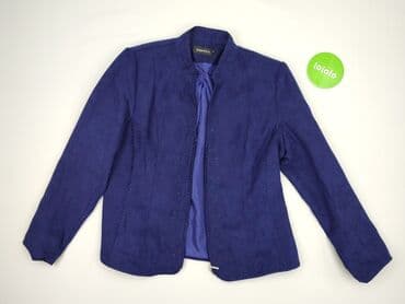marynarka damska c a: Піджак жіночий, розмір XL — 2