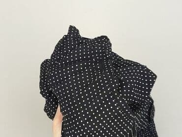 stroje kąpielowe dla puszystych allegro: Spódnica damska, rozmiar M — 6