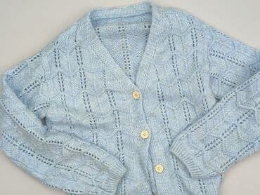 Kardigan damski, rozmiar S