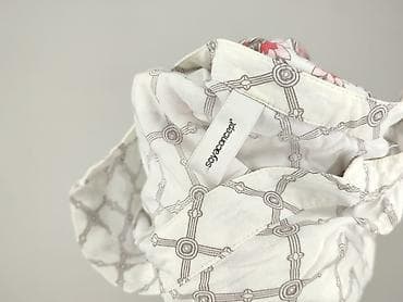 tchibo bluza: Soyaconcept, Bluzka damska, rozmiar S — 4