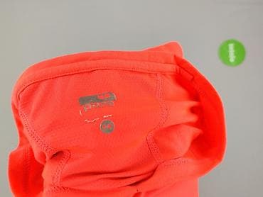 mint: Pure, T-shirt damski, rozmiar L — 5