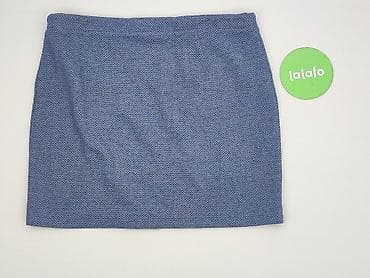 spodenko spodnica: Edc by Esprit, Spódnica damska, rozmiar S — 3