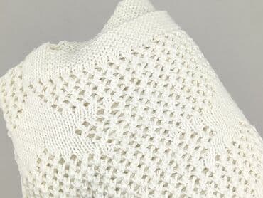 Жінкам: Светр жіночий, 4XL на lalafo.pl — 5 Жінкам: Светр жіночий, 4XL — 5