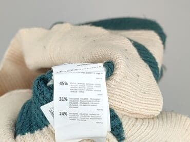 klapki esmara lidl: Sinsay, Sweter damski, rozmiar M — 5