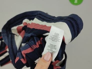 sukienki w paski: Primark, Sukienka damska, rozmiar L — 5