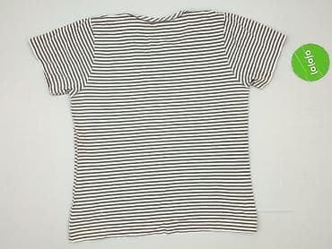 t shirty alternative: Luna, T-shirt damski, rozmiar L — 3