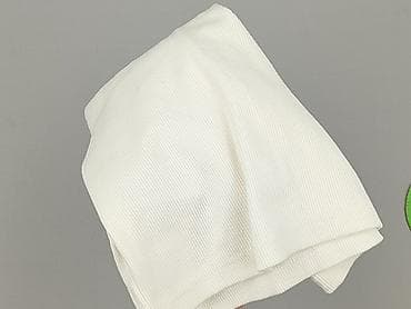 18399 zara: Zara, Bluzka damska, rozmiar M — 7