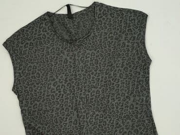 дублянка жіноча польща: Women's blouse, size M (EU 38) — 1