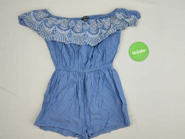 primark szlafrok: Primark, Kombinezon damski, rozmiar XL — 2