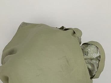 Women: F&F, Women's blouse, size 5XL (EU 50) — 6