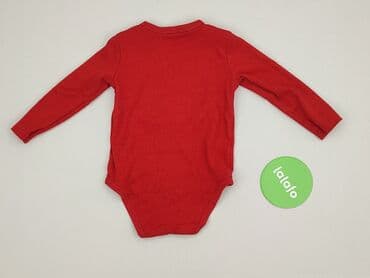 koszulka 4f allegro: Bodysuits, So cute, 2-3 years, 92-98 cm, condition - Perfect — 3