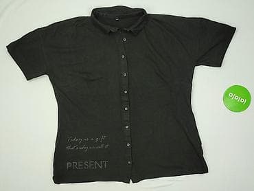 aware t shirt: Koszula damska, rozmiar XS — 2