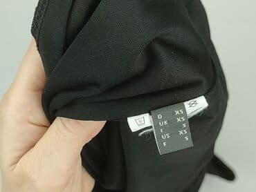 sukienka rozmiar xs: Esprit, Sukienka damska, rozmiar XS — 5