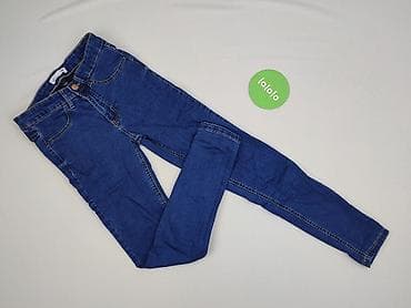 mh jeans: Sinsay, Jeansy damskie, rozmiar S — 2