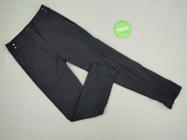 massimo dutti buty wyprzedaż: Massimo Dutti, Spodnie materiałowe damskie, rozmiar S — 2