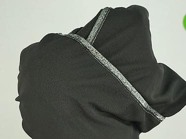 tuniki monnari: Elegancki komplet, rozmiar M — 7