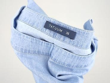 Women: Tatuum, Women`s dress, size S — 4