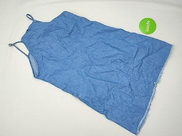 zara flared jeans: Lc Waikiki, Sukienka damska, rozmiar L — 3