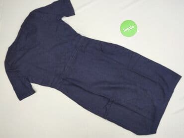 orsey sukienki: Orsay, Sukienka damska, rozmiar S — 3