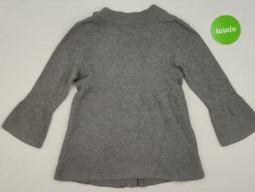 kapcie na rzepy ccc: H&M, Kardigan damski, rozmiar XS — 3