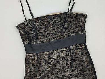 Orsay, Sukienka damska, rozmiar L