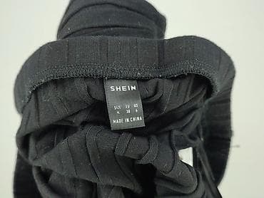 golf shein: Shein, Spódnica damska, rozmiar M — 4