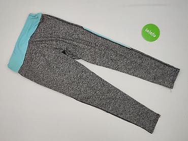majtki uzywane olx: Legginsy Sportowe damskie, rozmiar S — 3