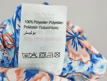 kolarki pepco: Peacocks, Legginsy Eleganckie damskie, rozmiar XL — 5