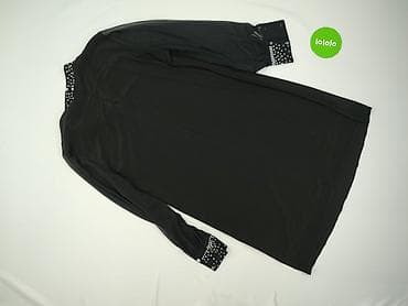 wallis sukienki: Wallis, Sukienka damska, rozmiar XL — 3