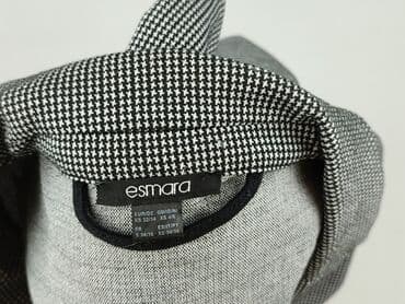 ochnik marynarki damskie: Esmara, Marynarka damska, rozmiar XS — 4