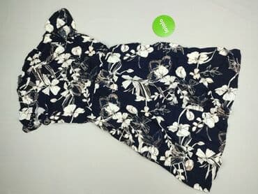 talbots sukienki: Sukienka damska, rozmiar 2XL — 3