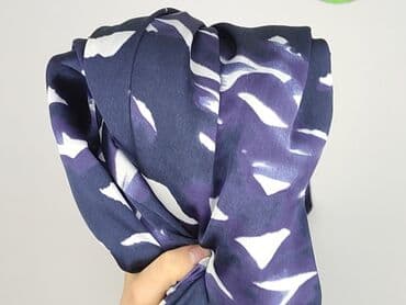 sukienki swing plus size: H&M, Women`s dress, M — 5