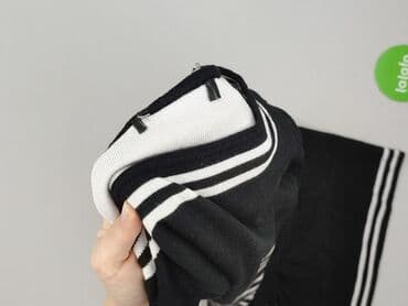 c a body: Sukienka damska, rozmiar S — 4