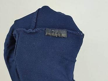 varlesca legginsy: Esmara, Legginsy rozmiar M — 5