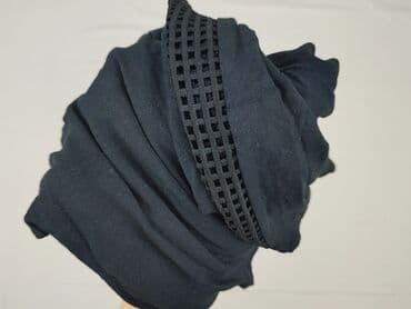 marks and spencer tops: Marks & Spencer, Bluzka damska, rozmiar M — 6