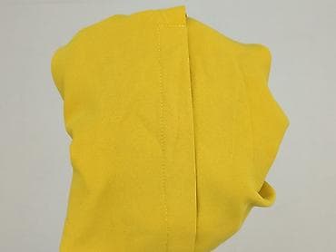 bluzki quiosque: QUIOSQUE, Bluzka damska, rozmiar 2XL — 5