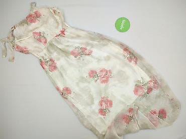 rampers c: ITALY FASHION, Sukienka damska, rozmiar S — 3